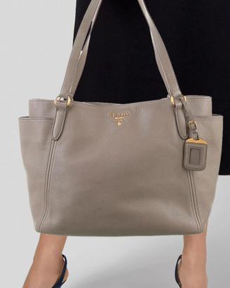 Borsa PRADA
