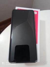 telefono Xiaomi Redmi Note 15