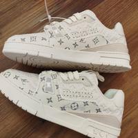 scarpe similari Louis Vuitton 