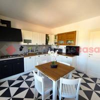 scavolini favilla cucina