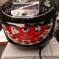 MULTI COOKER MOULINEX