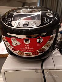 MULTI COOKER MOULINEX