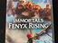 Immagine 1