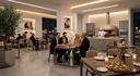 bar-snackbar-pizzeria-ristorante-caffetteria