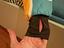 Immagine 4