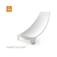 Stokke flexyi bath