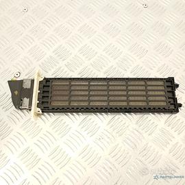 Resistenza Riscaldamento Ventola Peugeot 3008 II C