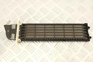 Resistenza Riscaldamento Ventola Peugeot 3008 II C