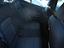 Immagine 29