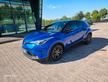 Toyota C-HR 1.8 Hybrid ritiro usato/