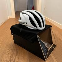 Casco Specialized S-Works Prevail 3