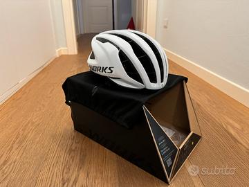 Casco Specialized S-Works Prevail 3