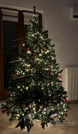 Albero di natale
