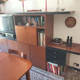 SALA PRIMI ANNI '70