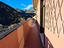 Immagine 27