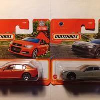 Matchbox 2024 Holden & Karma
