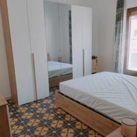 Appartamenti al mare