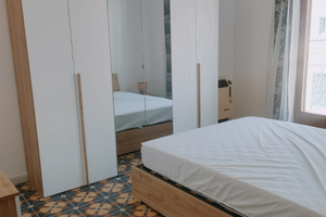 Appartamenti al mare