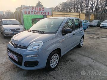 Fiat Panda 1.2 EasyPower Easy