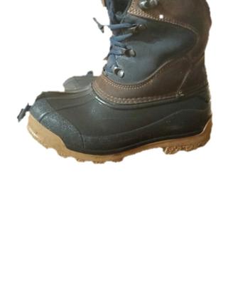 scarpe invernali bambino 