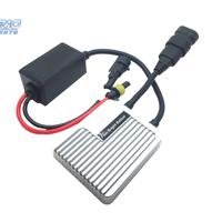 CENTRALINA XENON 35W CANBUS