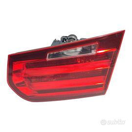FANALE POSTERIORE INTERNO DESTRO BMW 3 F30/F31 12>