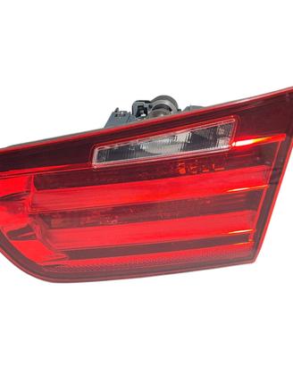FANALE POSTERIORE INTERNO DESTRO BMW 3 F30/F31 12>