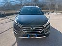 hyundai-tucson-1-7-crdi-sound-edition