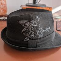 Cappello Originale Hard Rock Cafè Munich