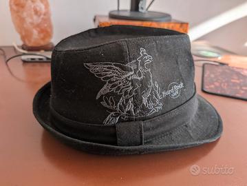 Cappello Originale Hard Rock Cafè Munich