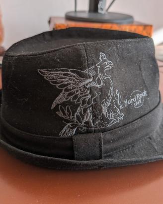 Cappello Originale Hard Rock Cafè Munich