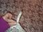 Immagine 4