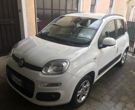 FIAT Panda 3ª serie - 2014
