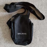 Borsello Billabong originale