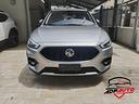 mg-zs-1-5-vti-tech-luxury