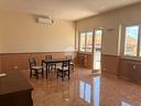 4-locali-a-roma