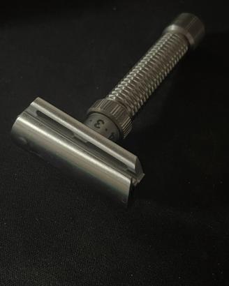 Rasoio di sicurezza Rex Konsul