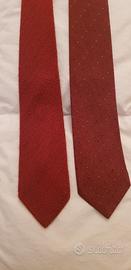 Cravatte BROOKSFIELD