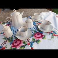 12+3 servizio Schirnding Bavaria