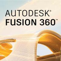 Corso fusion 360 in presenza e online