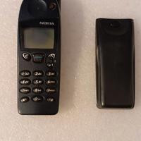 Nokia 5110