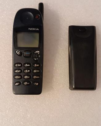 Nokia 5110