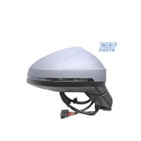 SPECCHIO COMPLETO DESTRO AUDI A4 B9 15-20