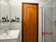 Immagine 28