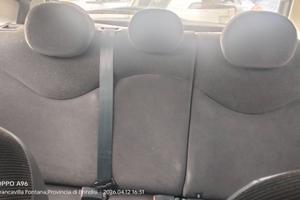 Auto C3 usata