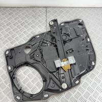 Meccanismo Alzacristalli Anteriore Sinistro JEEP R