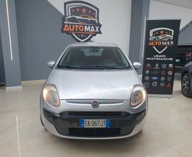 Fiat Punto Evo Punto Evo 1.4 5 porte Dynamic