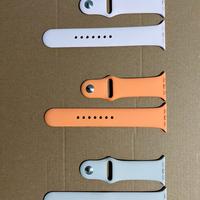 APPLE - Cinturini Sport Band - 45 mm
