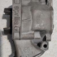 Cilindro Aprilia 125