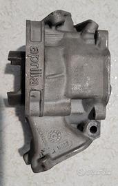 Cilindro Aprilia 125